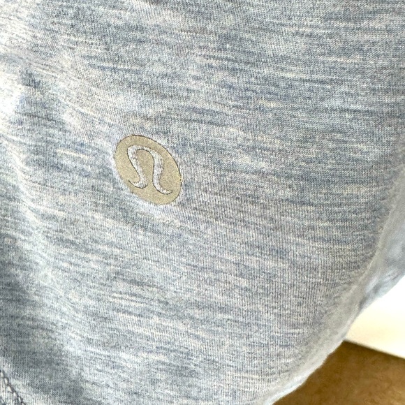 Lululemon men’s Balancer Tank top size XXL - Picture 3 of 3